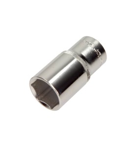 NASADKA 1/2 30 MM 6-KTNA DUGA