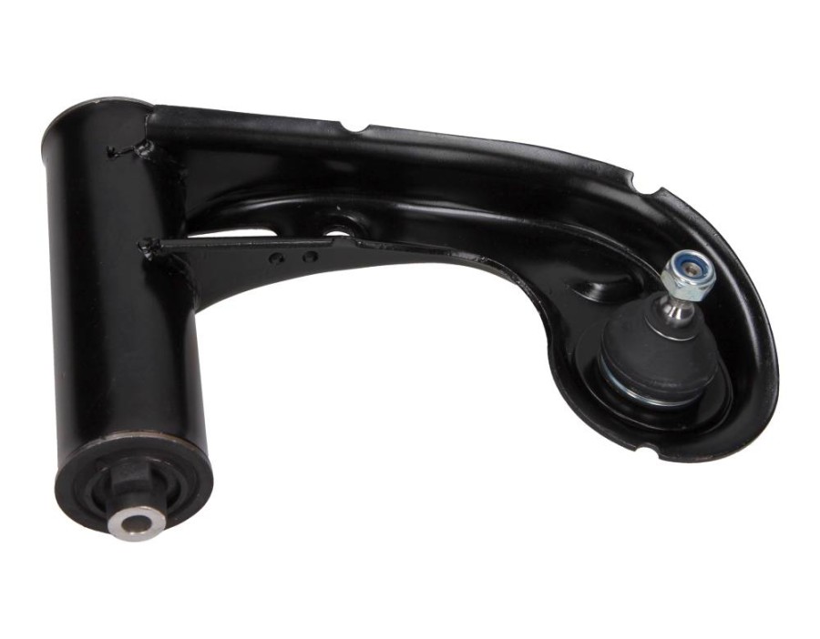 SOSPENSIONE, MOTORE_MGZ-106012