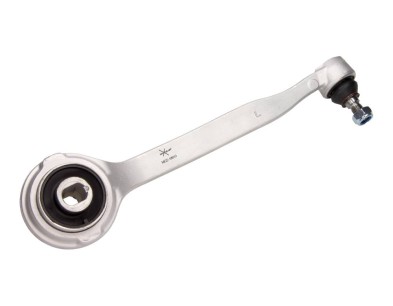 Braccio oscillante