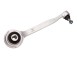 SUPPORTO, BRACCIO OSCILLANTE_MGZ-106014