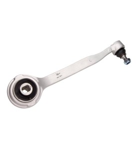 Braccio oscillante