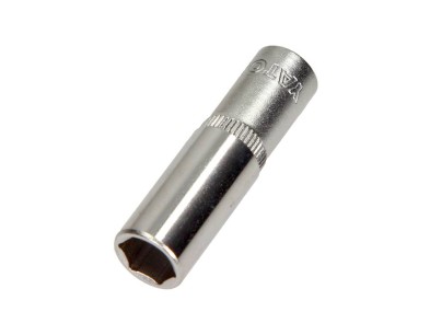 NASADKA 1/4 10 MM X 50 MM 6-KTNA DUGA