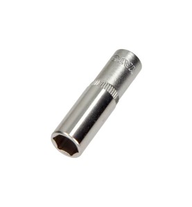NASADKA 1/4 10 MM X 50 MM 6-KTNA DUGA
