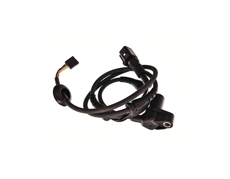 FILTRO ARIA_8E0927803A/MG