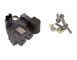 Regolatore alternatore