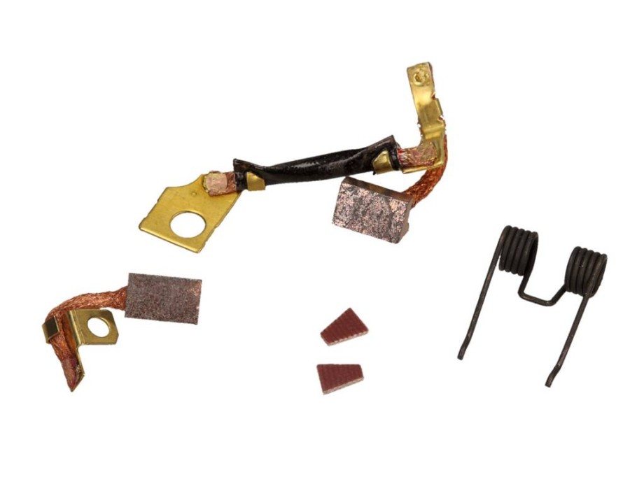 KIT CAVI ACCENSIONE_VAL594127