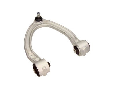 Braccio oscillante