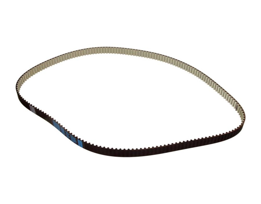 GIUNTO DI SUPPORTO / GUIDA_94936