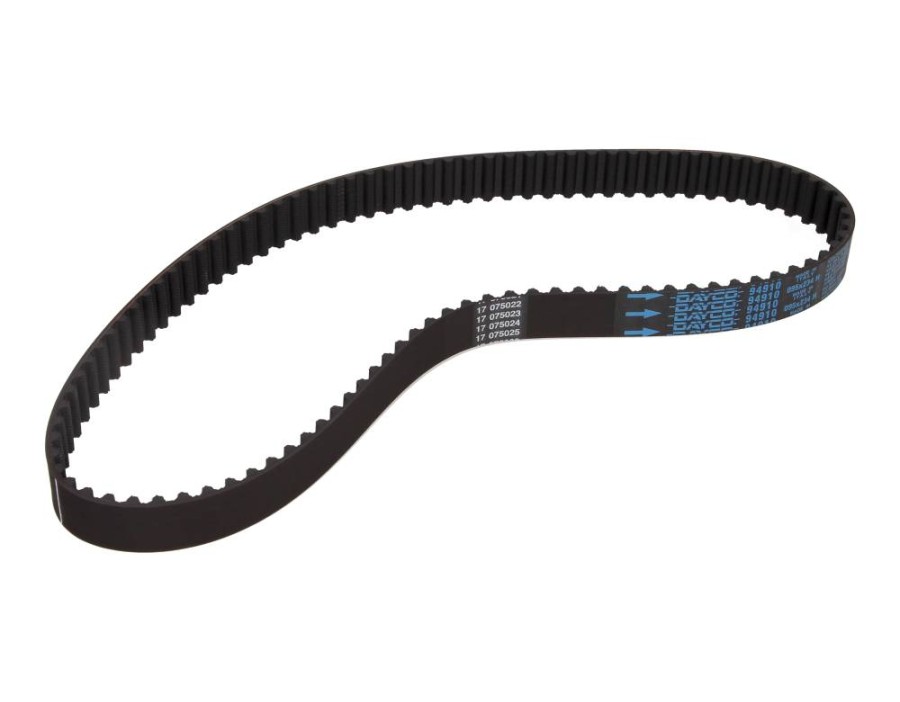 ASTA/PUNTONE, SOSPENSIONE RUOTE_94910