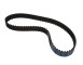 Cinghia dentata