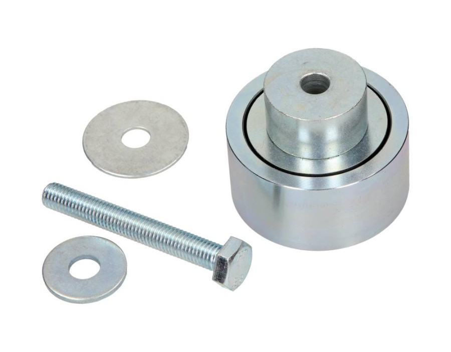 CINGHIA DENTATA_58843MG