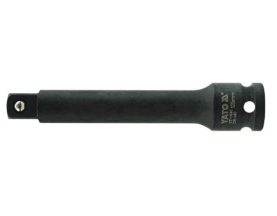 PRZEDUKA UDAROWA 1/2 125MM