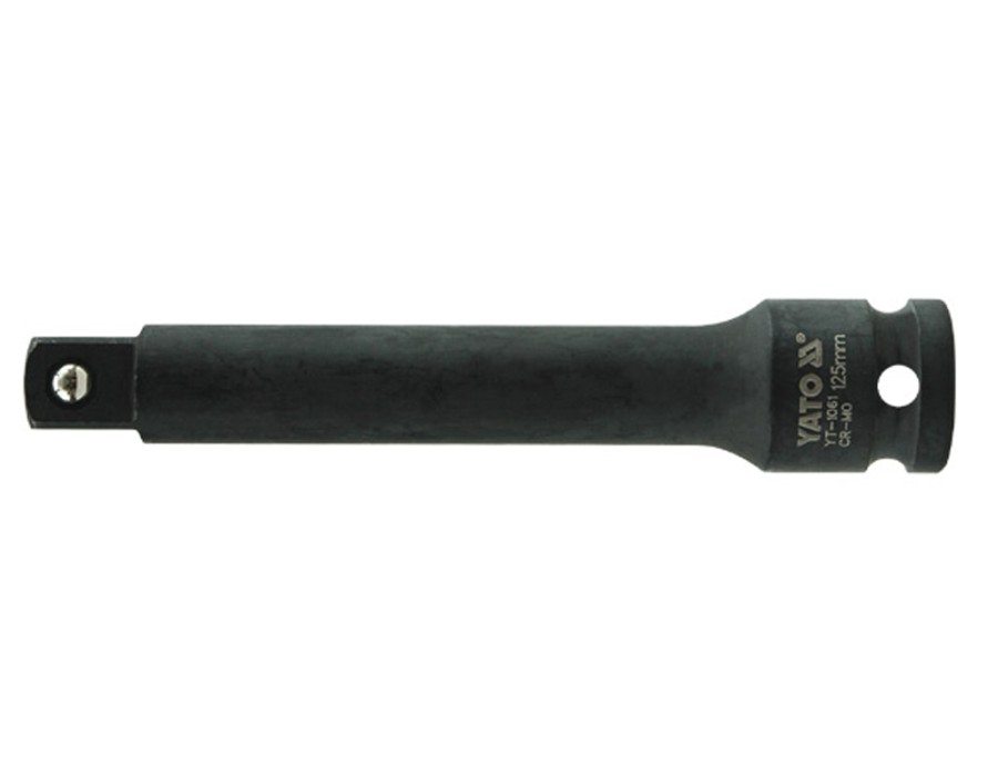 KIT RIPARAZIONE, BRACCIO OSCILLANTE_YT-1061