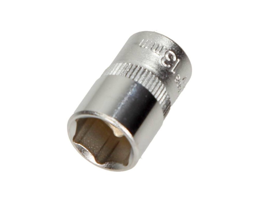 GUARNIZIONE, TESTATA_YT-3808