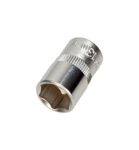 NASADKA 3/8 13 MM 6-KTNA KRTKA