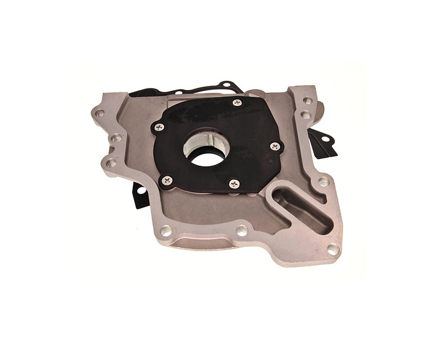 KIT CUSCINETTO RUOTA_036115105D/MG