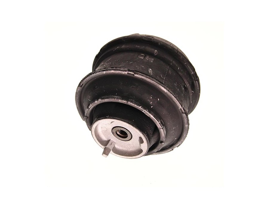 KIT CUSCINETTO RUOTA_2022401717/MG