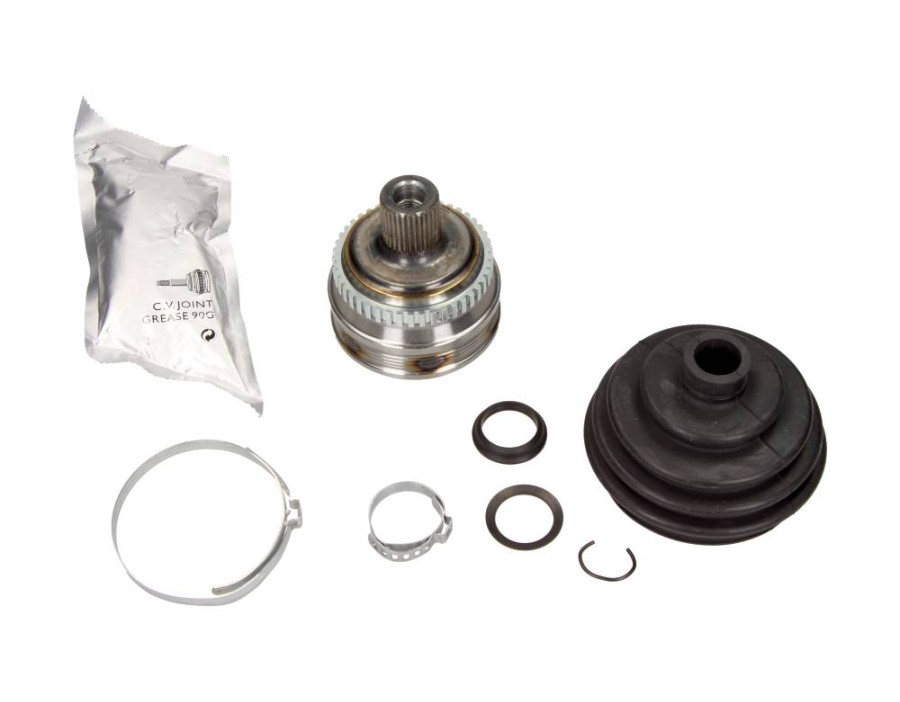 SUPPORTO, BRACCIO OSCILLANTE_25-1122MG