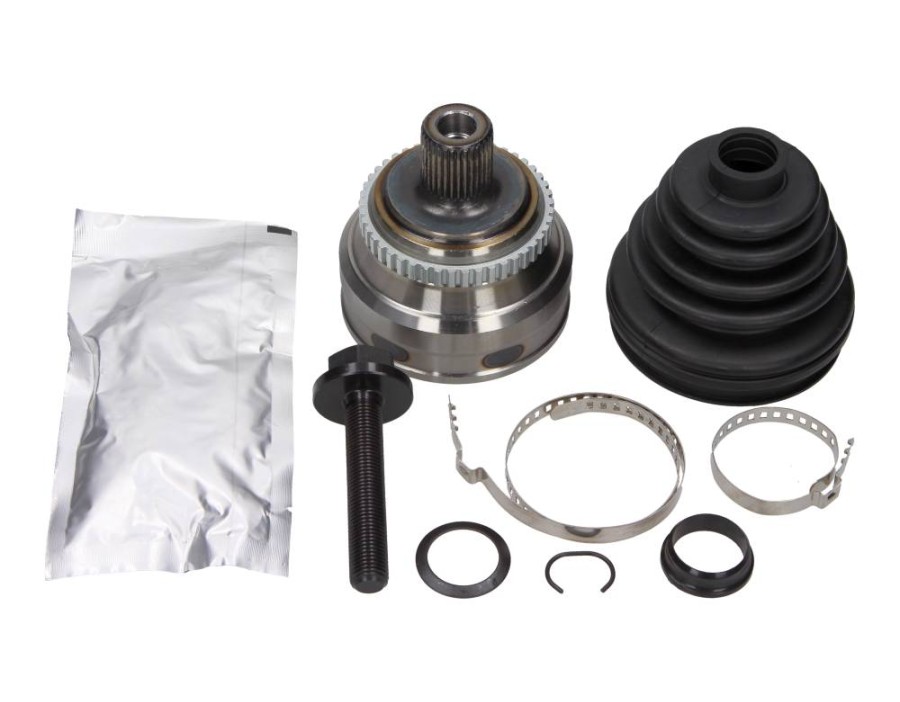 GIUNTO, SEMIASSE_25-1112MG