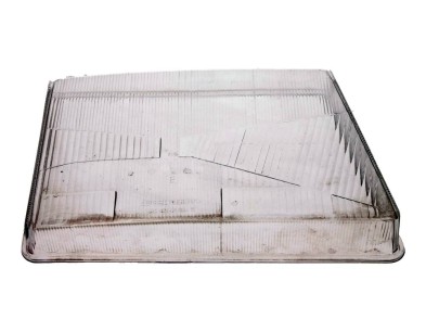 INDEKS WYCOFANY Z OFERTY DOSTAWCY