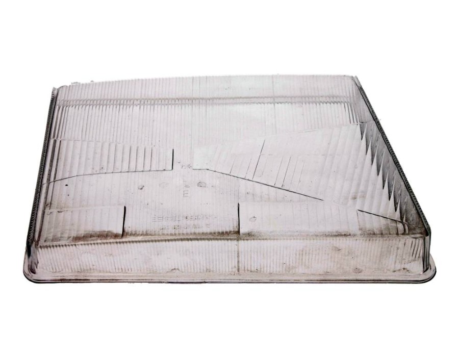 LEVA A BILANCIERE, CONTROLLO MOTORE_6318260190/MG