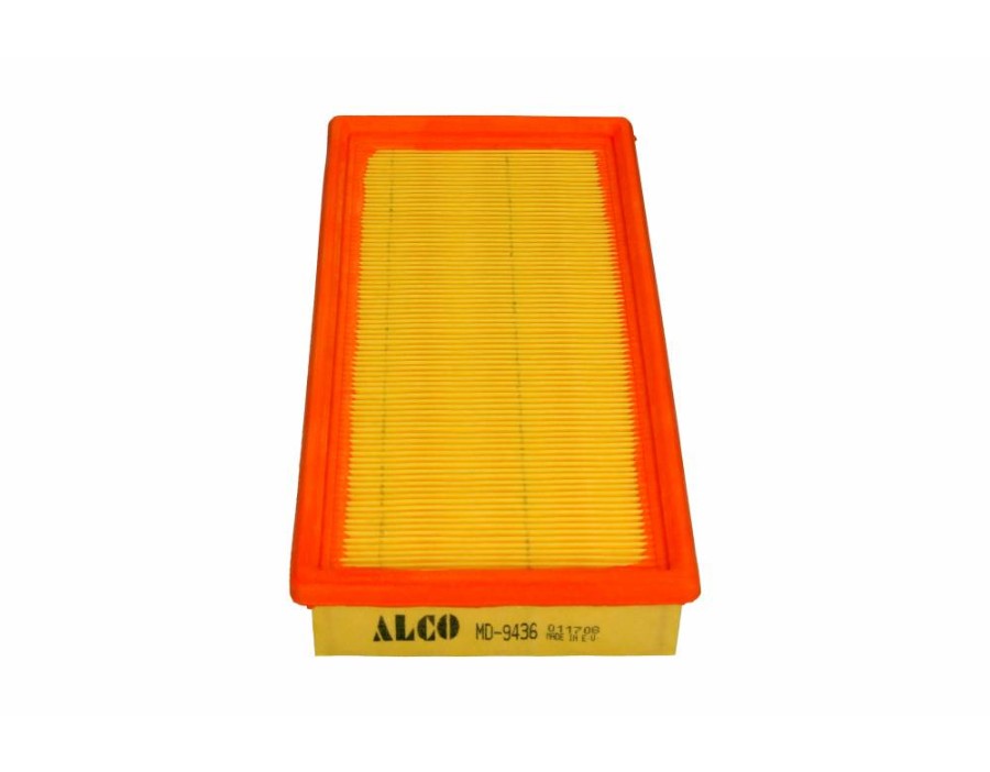 KIT PASTIGLIE FRENO, FRENO A DISCO_MD-9436