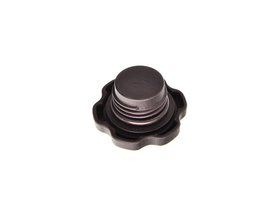 TERMOSTATO, REFRIGERANTE_MGF3502