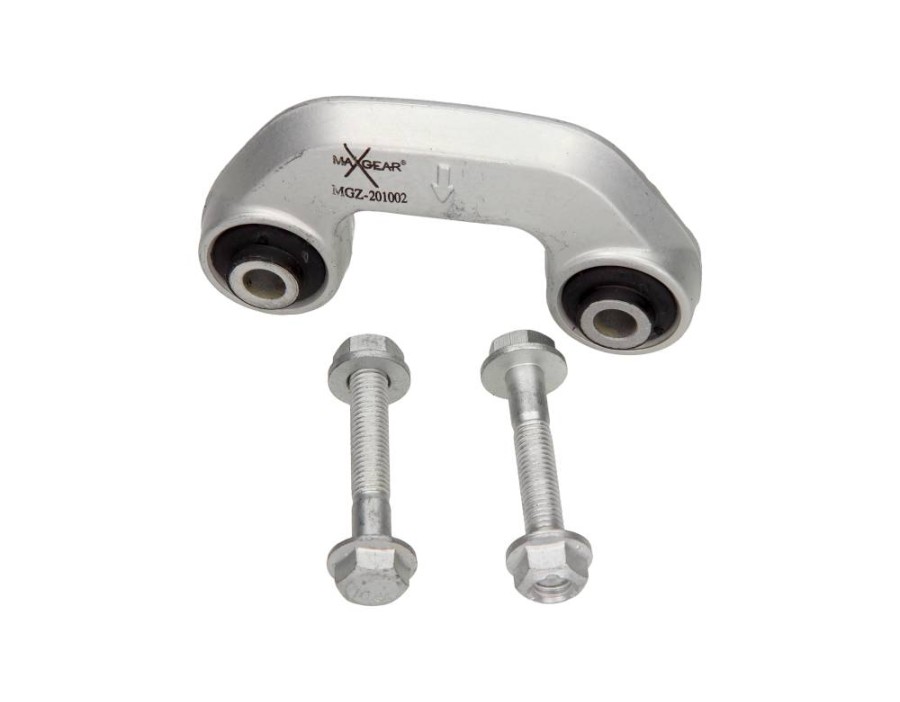 CINGHIA POLY-V_MGZ-201002