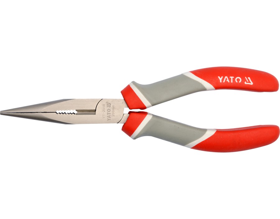 FILTRO, ARIA ABITACOLO_YT-2018