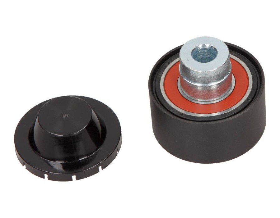 MISKA MAGNETYCZNA PROSTOK¤TNA 35CMX15CM_55246MG