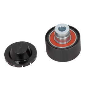 Galoppino/Guidacinghia