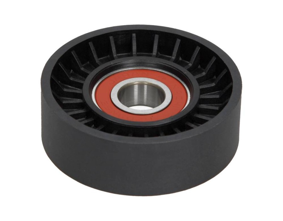 SZCZYPCE WYDU½ONE PROSTE 200MM_55740MG