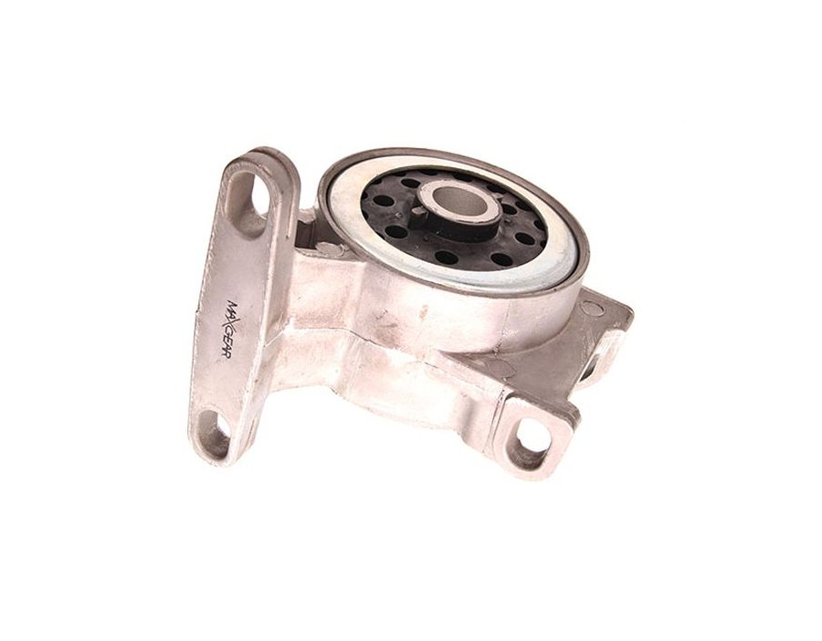 FILTRO ARIA_MGF01503