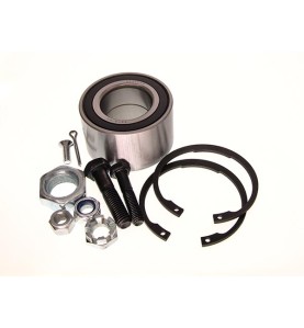 Kit cuscinetto ruota