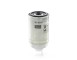 Filtro carburante