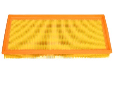 Filtro aria