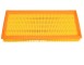 CINGHIA POLY-V_MD-9304