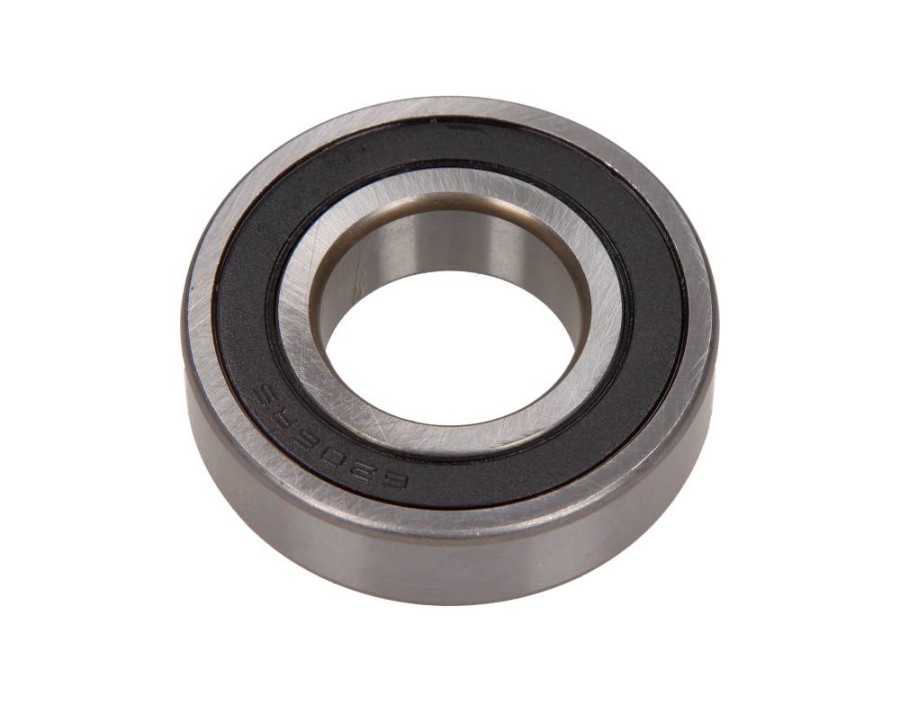 FILTRO ARIA_6206 2RS-M