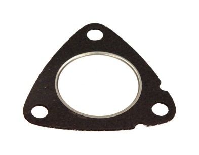 USZCZELKA KOL-RURA BMW M50/52