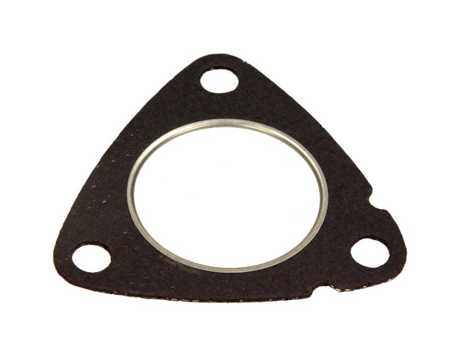 GUARNIZIONE, COPRITESTATA_100-913