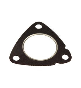 USZCZELKA KOL-RURA BMW M50/52