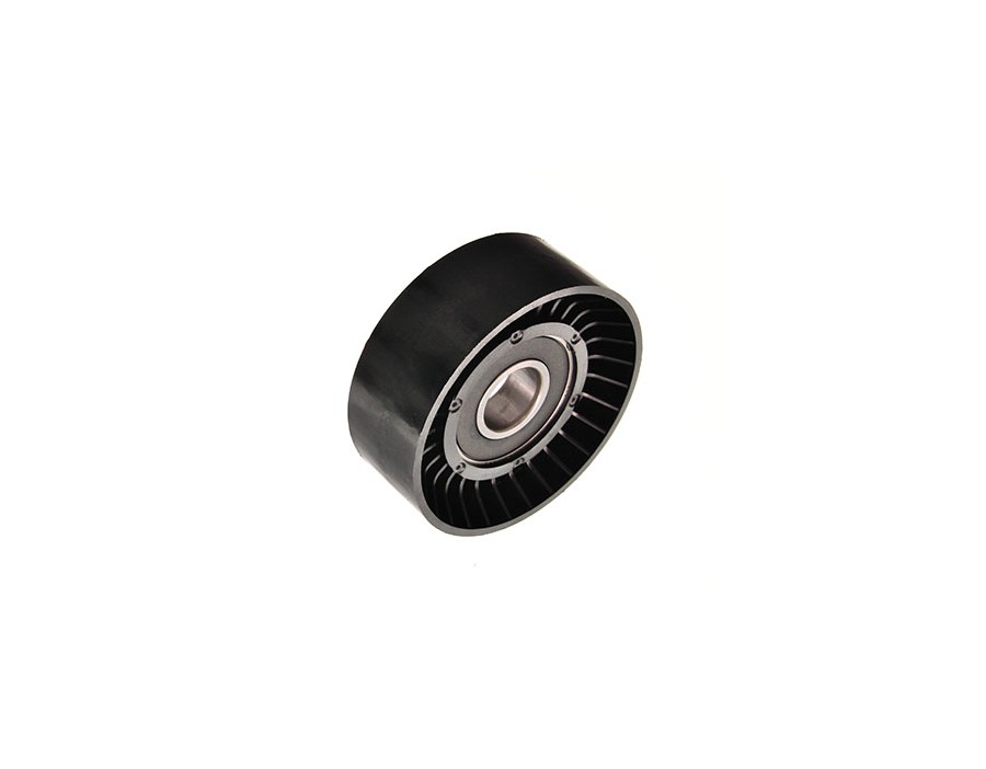 USZCZELKA KOL-RURA BMW M50/52_55123MG/ROLKA