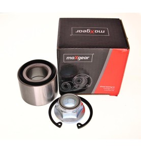 Kit cuscinetto ruota