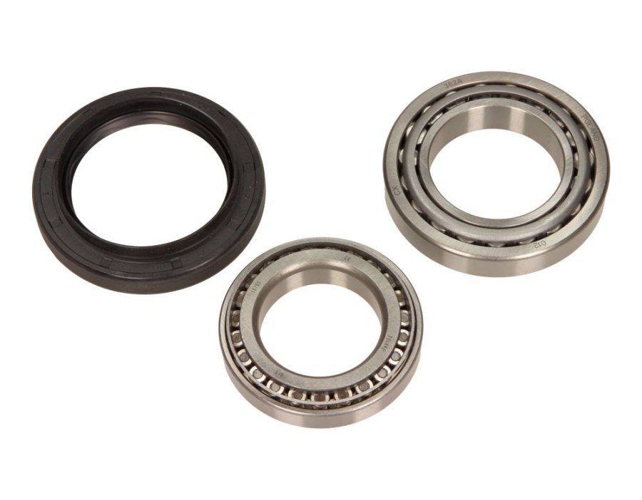 MIERNIK CI—NIENIA SPR¨½ANIA, ADAPTER GWINTOWANY  0-21[BAR]_1080/MG