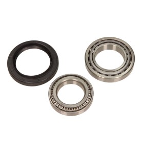 Kit cuscinetto ruota