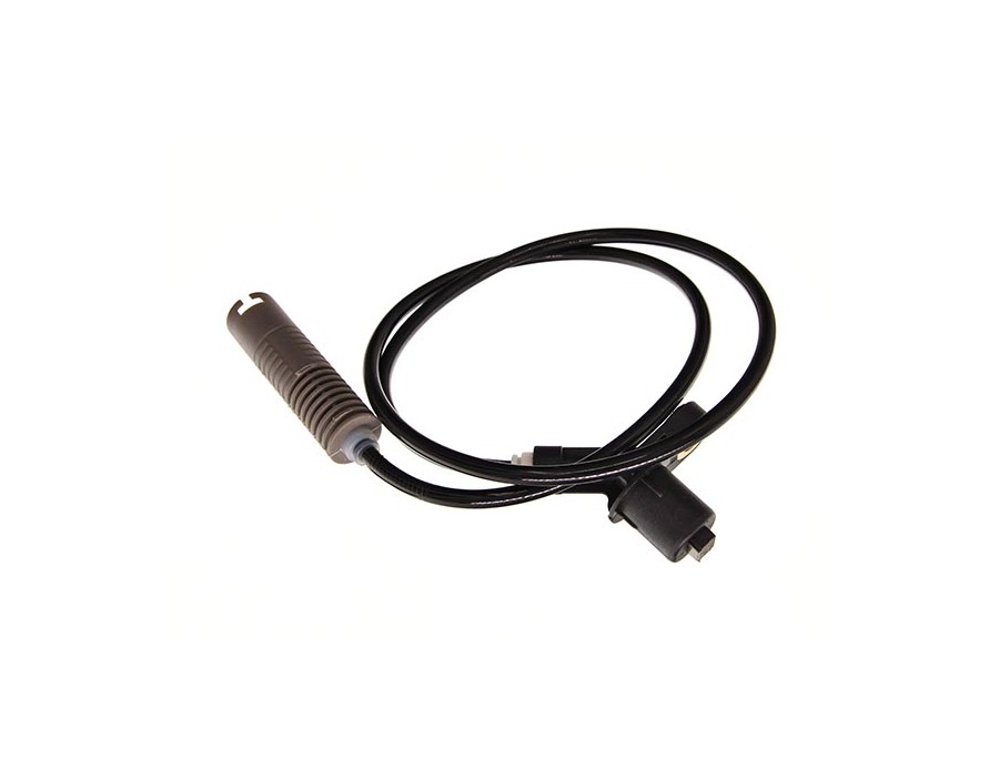 BRACCIO TENDITORE, CINGHIA POLY-V_34521163028/MG