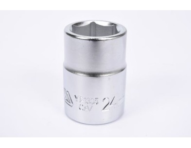 NASADKA 3/4 24 MM 6-KTNA