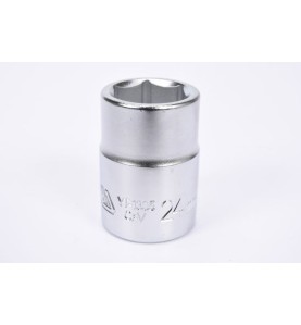 NASADKA 3/4 24 MM 6-KTNA