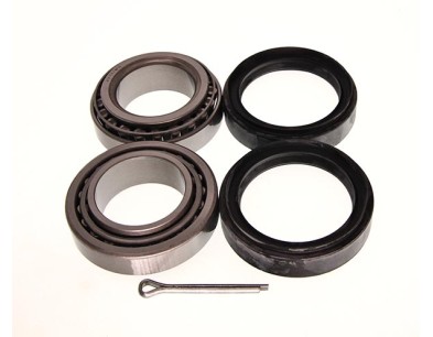 Kit cuscinetto ruota