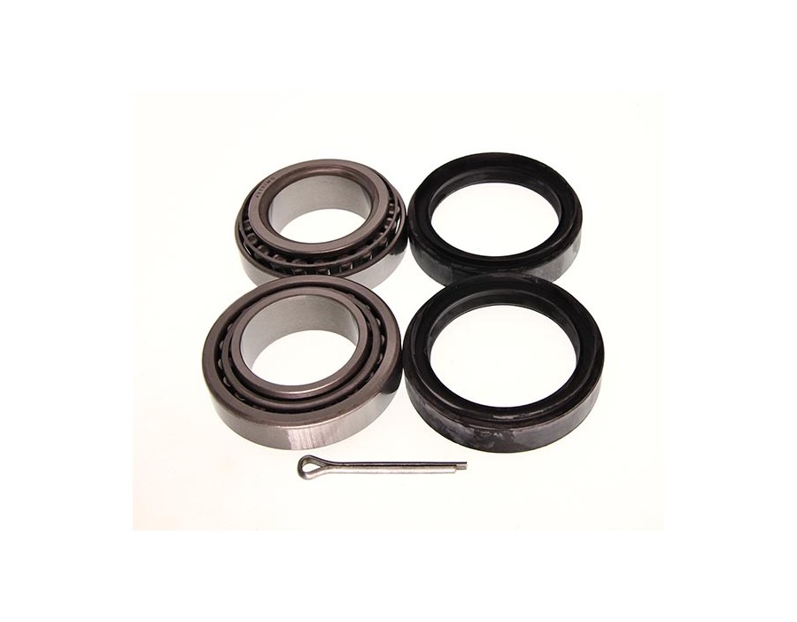 CINGHIA TRAPEZOIDALE_4315/MG